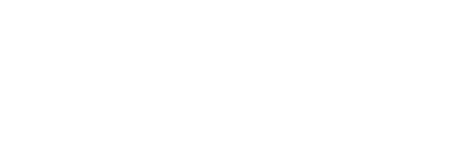 Editorial Aleph